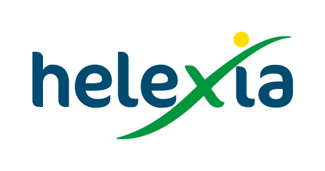 Helexia Logo