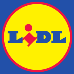 Lidl Logo - Helexia