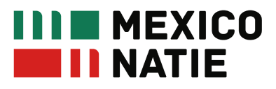Mexico-natie-logo-1