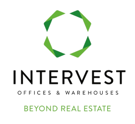 Intervest - Logo - Helexia