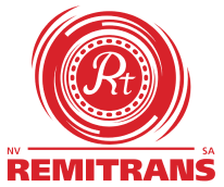 Remitrans - Logo - Helexia
