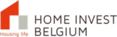 home-invest-belgium.jpg
