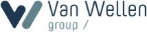 van-wellen-group.jpg