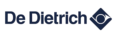 De_dietrich_logo