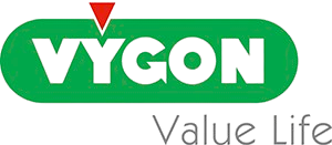 vygon-logo