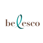 Belesco logo