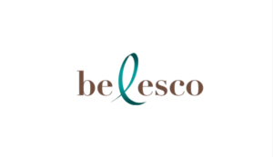 Belesco logo