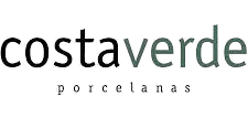 costaverde-logo