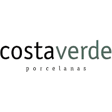 costaverde-logo