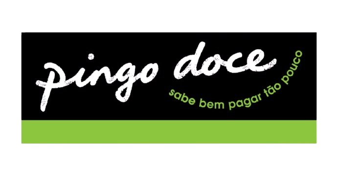 pingodoce-logo