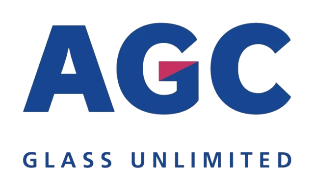 agc-logo