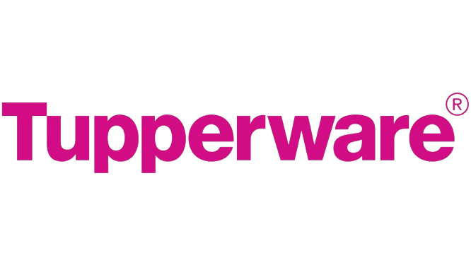 tupperware-logo