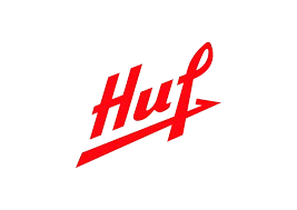 huf-logo