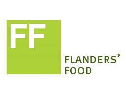 flanders-logo