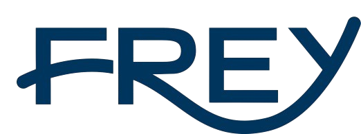 frey-logo