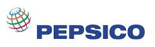 pepsico-logo