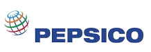 pepsico-logo