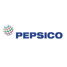 pepsico-logo