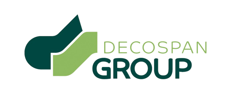 decospan-logo