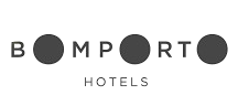 bomporto-logo