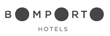 bomporto-logo