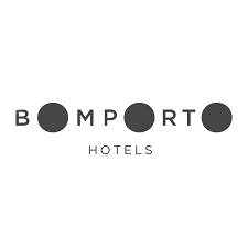 bomporto-logo