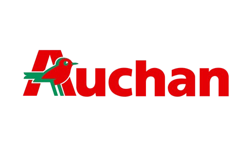 auchan-logo