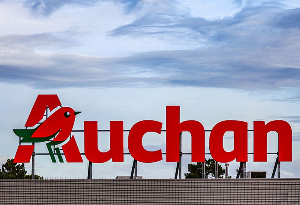 img-auchan-setubal