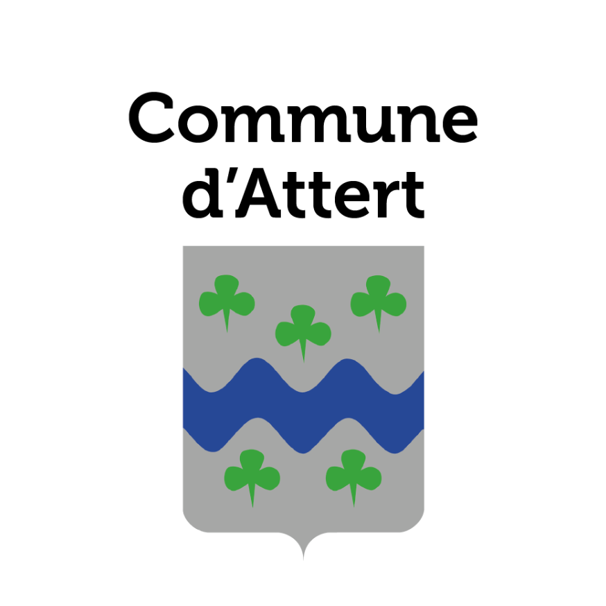 attert-logo