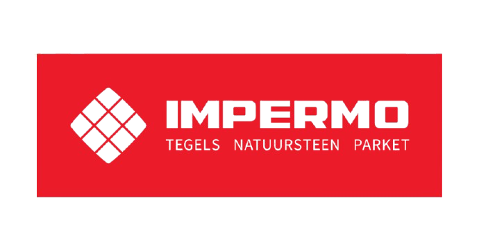 Impermo Logo