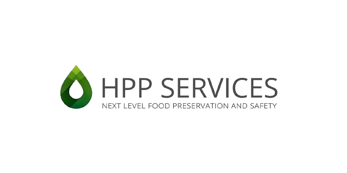 HPP Services Logo