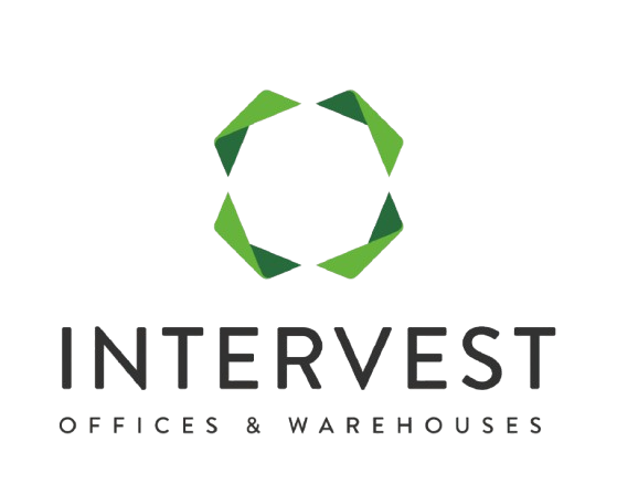 Interverst - logo