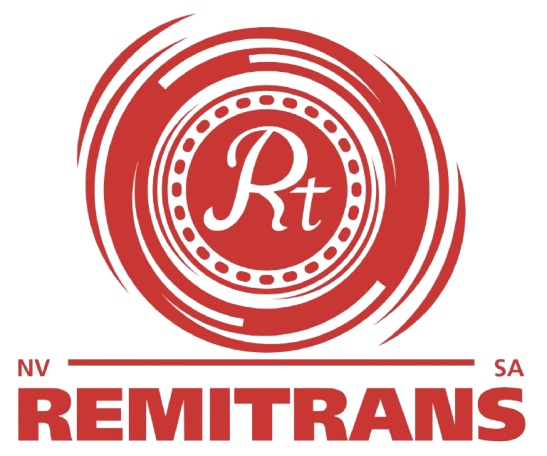 Remitrans_logo