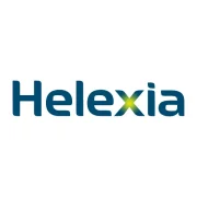 Helexia logo